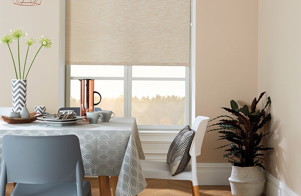 Blinds vs Shutters Which Are Best?