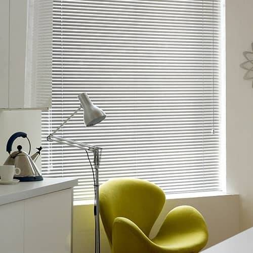 Venetian Blinds Perth & WA - Made to Measure | ABC Blinds