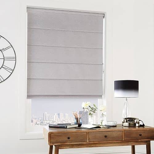 Blinds Perth & WA, Shades, Treatments & Furnishings | ABC Blinds