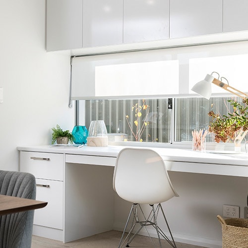 Blinds Perth & WA, Shades, Treatments & Furnishings | ABC Blinds