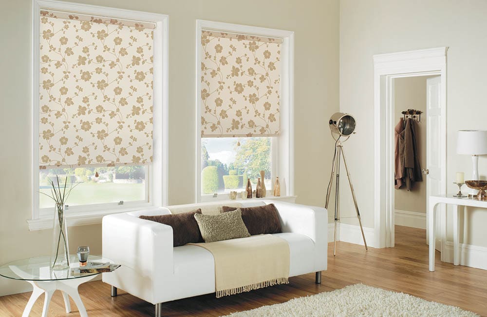 The Best Blinds For Arched Windows ABC Blinds Blog   Faqs About Blinds 