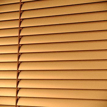 Bright Copper