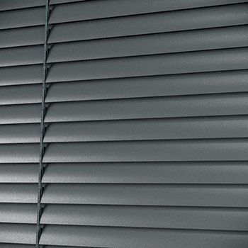 Bright Steel