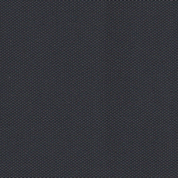 All Black