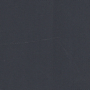 Coal