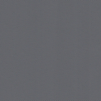 Concrete