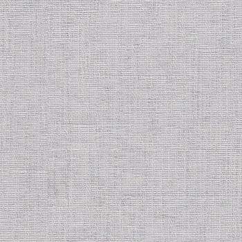 Chiffon