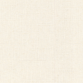 Whisper
