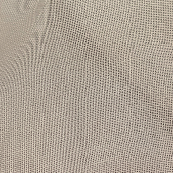 Parchment