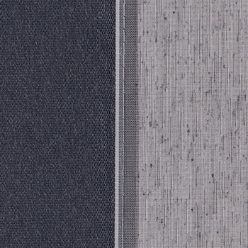 Granite