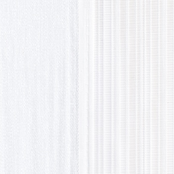 Pure White