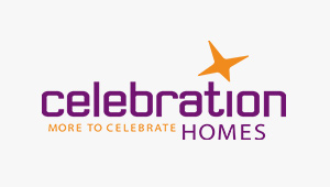 Celebration Homes