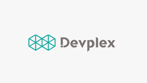 Devplex