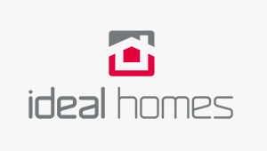 Ideal Homes