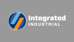 Integrated Industrial