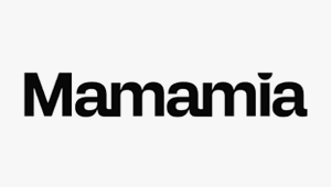Mamamia