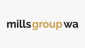 Mills Group WA