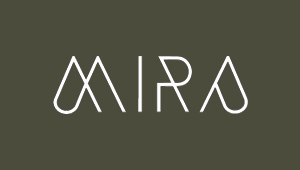 Mira Residential