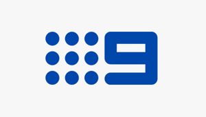 Channel 9