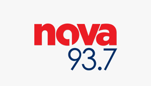 Nova 93.7