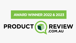 Product Review Awards
