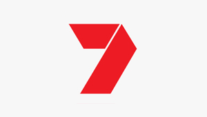 Channel 7