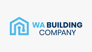 WA Building Company