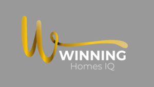 Winning Homes