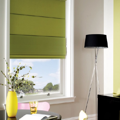 Custom Blinds Specials At ABC Blinds WA: Buy Blinds